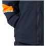 Geacă copii Helly Hansen K Rider Jacket Navy