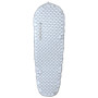 Saltea Lifesystems Sleep Mat Lite - Large