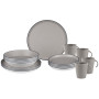 Set vase Brunner Lunch Box Iconic Compack