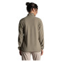 Hanorac femei Craghoppers NosiLife Anya II Jacket