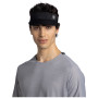 Cozoroc Buff Speed Visor