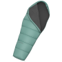 Sac de dormit Hannah Joffre W 200