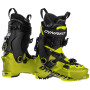 Clăpari schi alpin Dynafit Radical Pro Boot