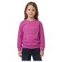 Hanorac copii Lego Wear Lwsky 100 Girl