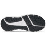 Încălțăminte de alergat pentru bărbați Under Armour Flx Tr