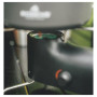 Aragaz pentru camping Robens Fire Finch Double Stove