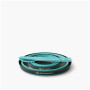 Set vase Sea to Summit Frontier UL Collapsible Dinnerware Set