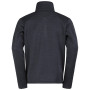 Hanorac funcțional bărbați Fundango Revolution Fleece Jacket
