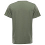 Tricou bărbați Alpine Pro Morol