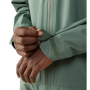 Geacă impermeabilă bărbați Haglöfs L.I.M Airak 2,5L Jacket