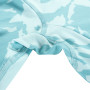Tricou femei Alpine Pro Stansa 2