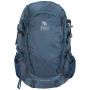 Rucsac Zulu Bergy 30 L