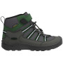 Încălțăminte copii Keen Hikeport 2 Sport Mid Wp Youth