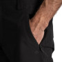 Pantaloni de iarnă bărbați Craghoppers Steall Pro Thermo WP Trousers