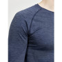 Tricou funcțional bărbați Craft Core Dry Active Comfort