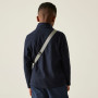 Hanorac copii Regatta Hot Shot Marl Navy