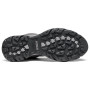 Încălțăminte de trekking pentru bărbați Asolo Acadia LTH GTX Wide