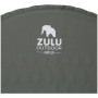 Saltea autogonflabilă Zulu Airo 3,8 Mummy II