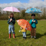 Umbrelă copii LittleLife Kids Umbrella