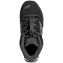 Încălțăminte copii Adidas Terrex Ax4R Cw+ Mid K