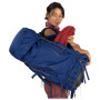 Rucsac turistic femei Osprey Kyte 48