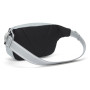 Borsetă Pacsafe Vibe 100 Hip Pack