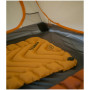 Saltea gonflabilă Klymit Insulated static V Lite Eco