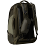 Rucsac de călătorie The North Face Bcv Pro Travel Pack