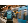 Rucsac Osprey Daylite Plus