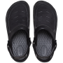 Papuci bărbați Crocs Yukon Vista II LR Clog M