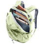 Rucsac Deuter Gogo
