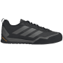 Încălțăminte bărbați Adidas Terrex Skychaser Solo 3
