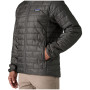 Geacă bărbați Patagonia M's Nano Puff Jkt