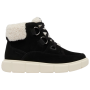 Încălțăminte de iarnă femei Sorel Explorer™ III Nw Lace Wp