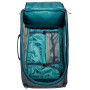 Geantă de voiaj Tatonka Duffle Bag 45