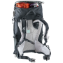 Rucsac femei Deuter Futura Pro 30 SL