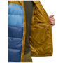 Geacă de puf bărbați Cotopaxi M'S Fuego Max Down Hooded Jacket
