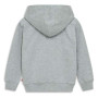 Hanorac copii Lego Wear Lwsian 601 Grey