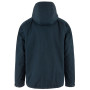 Geacă bărbați Fjällräven Vardag G-1000 Pile Jacket M