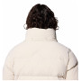 Geacă de iarnă femei Columbia Amaze Puff™ Hooded Jacket