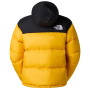 Geacă de puf bărbați The North Face M 1996 Retro Nuptse Jacket