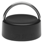 Capac de rezervă Klean Kanteen Wide Loop Cap