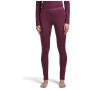 Colanți femei Icebreaker Women`s 200 Oasis Leggings