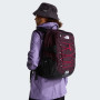 Rucsac The North Face Borealis Classic