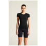 Tricou funcțional femei Craft W PRO Dry Nanoweight SS