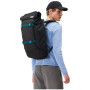 Rucsac Aevor Trip Pack Proof