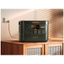 Stație de încărcare Jackery Explorer Explorer 3000 v2
