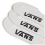 Șosete Vans Classic No Show