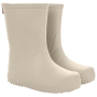 Cizme de cauciuc copii GoKids Wave 979 Beige bej BEZ 34534