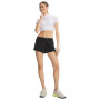 Pantaloni scurți femei Under Armour UA Vanish Woven 3in Shorts
